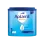 Aptamil Pronutra 1 Devam Sütü 350 Gr