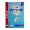 Aptamil Pronutra 1 Devam Sütü 900 Gr 0-6 Ay