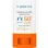 B-good Care B-sun Sun Stick Spf50 12 Ml