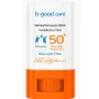 B-good Care B-sun Sun Stick Spf50 12 Ml