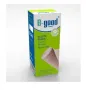 B-good Elastik Bandaj 10 Cm X 3.5 M