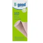 B-good Elastik Bandaj 12 Cm X 3,5 M