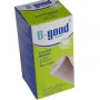 B-good Elastik Bandaj 8 Cm X 3.5 M