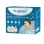 B-good Göz Pedi Desenli Erkek 5,7 X 7,2 Cm - 100'lü