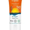 B- Good Güneş Kremi Vücut Spf50+ 150 Ml