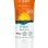 B- Good Güneş Kremi Vücut Spf50+ 150 Ml