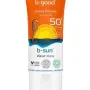 B- Good Güneş Kremi Vücut Spf50+ 150 Ml