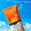 B- Good Güneş Kremi Vücut Spf50+ 150 Ml