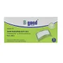 B-good Hazır Pansuman Örtü 9 Cm X 20 Cm 5'li