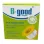 B-good Ipek Flaster 5 X 2.5 Cm