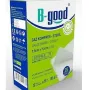 B-good Kompres 7,5cm X 7,5cm 25 Li
