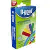 B-good Renkli Yara Bandı 20'li