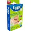 B-good Su Almayan Yara Bandı 12 Li