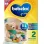 Bebelac 2 Devam Sütü 800 Gr 6-9 Ay