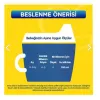 Bebelac 2 Devam Sütü 800 Gr 6-9 Ay