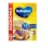 Bebelac 3 Bebek Devam Sütü 800 Gr 9-12 Ay