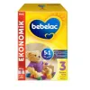 Bebelac 3 Bebek Devam Sütü 800 Gr 9-12 Ay