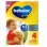 Bebelac 4 Devam Sütü 800 Gr 1 Yaş+