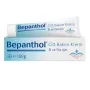 Bepanthol Cilt Bakım Kremi 100 Gr