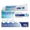 Bepanthol Derma Onarıcı Bakım Kremi 30 G