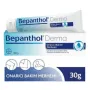 Bepanthol Derma Onarıcı Bakım Kremi 30 G