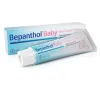 Bepanthol Pişik Kremi 30 Gr