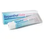 Bepanthol Pişik Kremi 30 Gr
