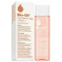 Bio-oil Cilt Bakım Yağı 125 Ml