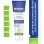 Biobaby Atocare Çok Kuru Ciltler İçin Krem 100 Ml