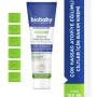 Biobaby Atocare Çok Kuru Ciltler İçin Krem 100 Ml