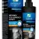 Bioder Erkekler İçin Tüy Dökücü Krem Sprey 175 Ml