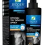 Bioder Erkekler İçin Tüy Dökücü Krem Sprey 175 Ml
