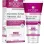 Bioder İntim Hassas Ciltler İçin Yıkama Jeli 200 Ml