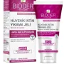 Bioder İntim Hassas Ciltler İçin Yıkama Jeli 200 Ml