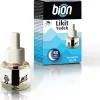 Bion Likit Yedek Şişe Kokusuz 60 Gece Etkili