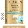 Bioxcin Besleyici Yağlar Şampuan 300 Ml