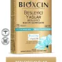 Bioxcin Besleyici Yağlar Şampuan 300 Ml