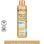 Bioxcin Besleyici Yağlar Sıvı Saç Kremi 200 Ml