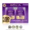 Bioxcin Collagen & Biotin Şampuan 300 Ml 2 Li