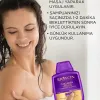 Bioxcin Collagen & Biotin Şampuan 300 Ml 2 Li