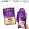Bioxcin Collagen & Biotin Şampuan 300 Ml 2 Li