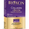 Bioxcin Collagen Biotin Hacim Şampuanı 300 Ml