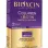 Bioxcin Collagen Biotin Hacim Şampuanı 300 Ml