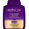 Bioxcin Collagen Biotin Hacim Şampuanı 300 Ml