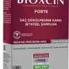 Bioxcin Forte Saç Dökülmesine Karşı Bitkisel Şampuan 300 Ml