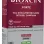 Bioxcin Forte Saç Dökülmesine Karşı Bitkisel Şampuan 300 Ml