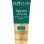 Bioxcin Keratin Argan Onarıcı Saç Bakım Kremi 250 Ml