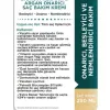 Bioxcin Keratin Argan Onarıcı Saç Bakım Kremi 250 Ml