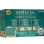 Bioxcin Keratin Ve Argan Onarıcı Şampuan 300 Ml - 3 Al 2 Öde