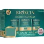 Bioxcin Keratin Ve Argan Onarıcı Şampuan 300 Ml - 3 Al 2 Öde
